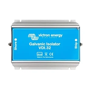 Victron Galvanic Isolator VDI-32A (GDI000032000)