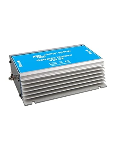 Victron Galvanic Isolator VDI-32A (GDI000032000) — product image 2