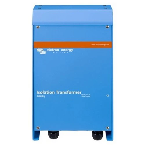 Victron Energy Isolation Trans. 3600W 115/230V (ITR040362041)
