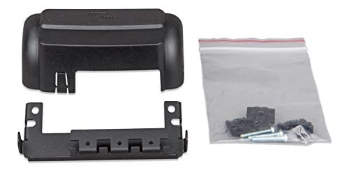 Victron Energy MPPT Wirebox-S For 100V 20A Energy Bluesolar (SCC950140000) — product image 3