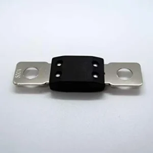 Victron Mega-Fuse 500A/32V (CIP136500010)