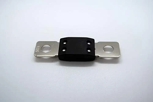 Victron Mega-Fuse 500A/32V (CIP136500010)