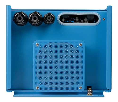 Victron MultiPlus 12/3000/120-50 120V VE.Bus (PMP123021102) — product image 4