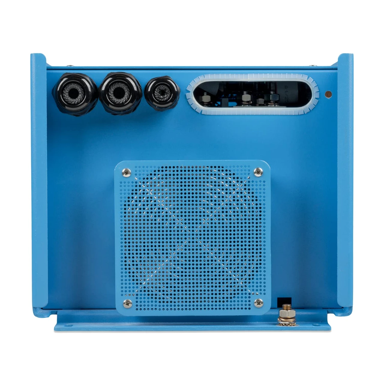 Victron MultiPlus 24/3000/70-50 120V VE.Bus Inverter Charger (PMP243021102) — product image 5