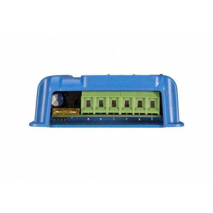 Victron BlueSolar MPPT 75/10 Charge Controller (SCC010010050R) — product image 2