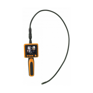 Video Inspection Scope