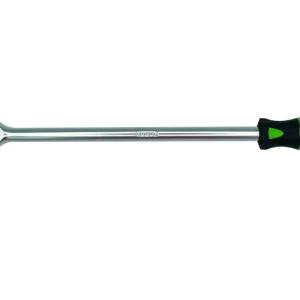 VIM Tools 3/8" Drive Indexing Breaker Bar 14" OAL (IBB614)