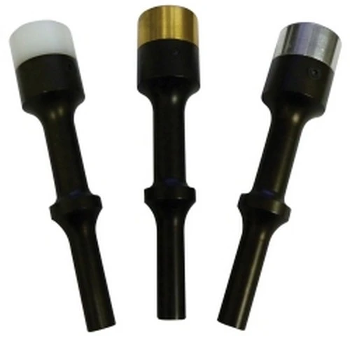 VIM Tools Soft Tip Air Hammers (AH100)