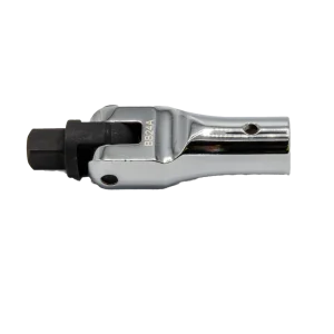 VIM Tools Breaker Bar Attachment 1/2" Drive (BB24A)