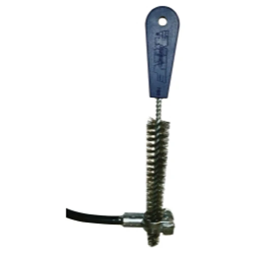 VIM Tools Professional Battery Service Brush (BS1)