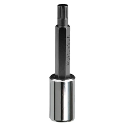 Toyota Head Bolt Removal Tool by VIM Tools (HB100)