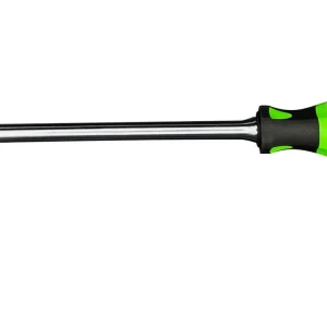 Vim Tools 10" 90-Tooth Heavy Duty Ratchet 1/4" Drive (HDR410)