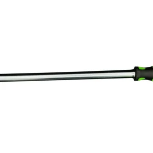 VIM Tools 1/2" Drive 18" Long 90 Tooth Heavy Duty Ratchet (HDR818)