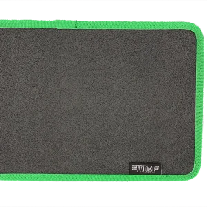 VIM Tools Magnetic Tool Holder 11" x 8.5" Pad (MAGPADLG)