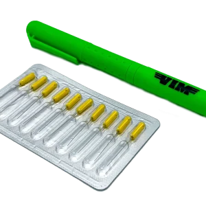 VIM Tools Paint Rescue Pick (PRP1)