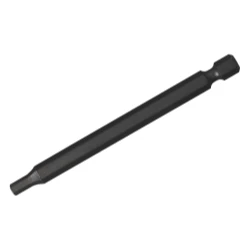 VIM Tools 5mm 6" Power Bit (PDM105L)