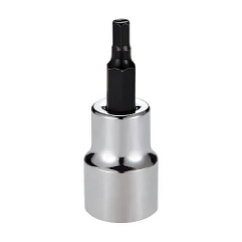 VIM Tools 3/16 Hex Socket For Shi400 (SHI406)