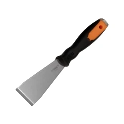 VIM Tools 2" Stainless Steel Scraper Blade (SS702)