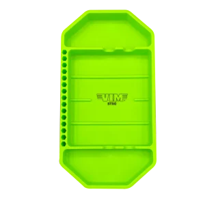 VIM Tools Small Silicone Tool Tray (STSG)
