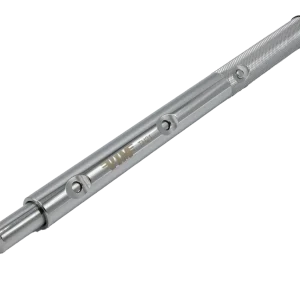 VIM Tools Telescopic Handle for Tool Attachments (TH21)