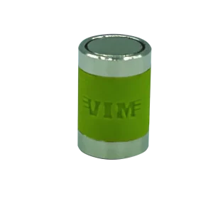 VIM Tools Tack Weld Magnet 6-Pack (TW1)
