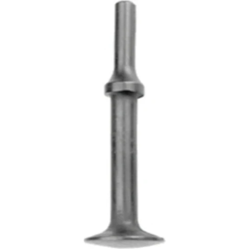 VIM Tools Smoothing Hammer 1-1/2" (V127)
