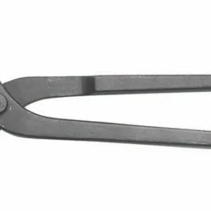 VIM Tools Dust Cap Plier, Heavy Duty (V214)