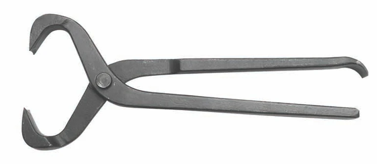 VIM Tools Dust Cap Plier, Heavy Duty (V214)