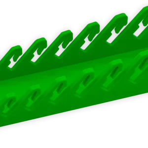 VIM Tools Wrench Gripper with 10 Slots (V512)