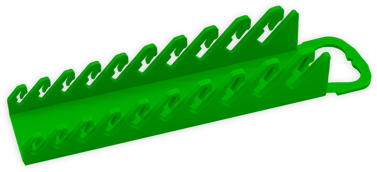 VIM Tools Wrench Gripper with 10 Slots (V512)