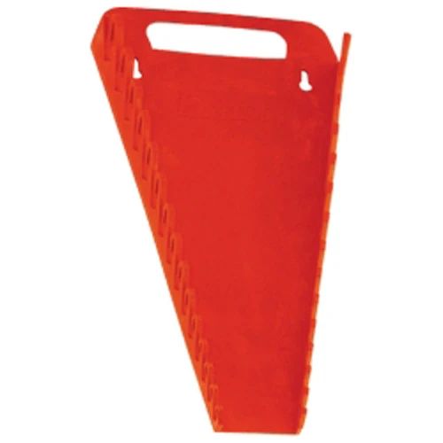 VIM Tools Wrench Gripper with 15 Slots (V514)