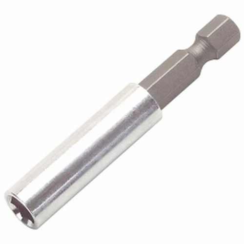 VIM Tools Magnetic Bit Extension 5/16" (VHE516)