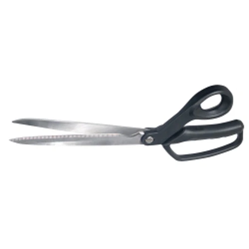 VIM Tools Heavy Duty Work Shears (WS115)