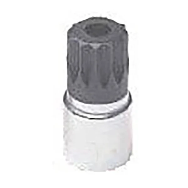 VIM Tools XZN Drive 16mm 3/8" Square Drive (XZN116)