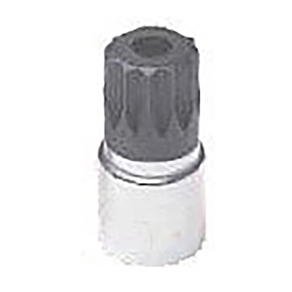 VIM Tools XZN Drive 16mm 3/8" Square Drive (XZN116)