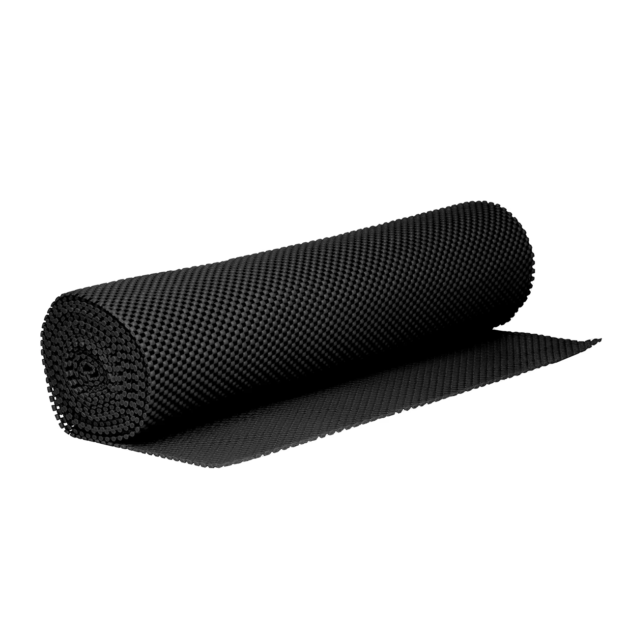 Viper Tool Storage 12' X 18" Drawer Liner