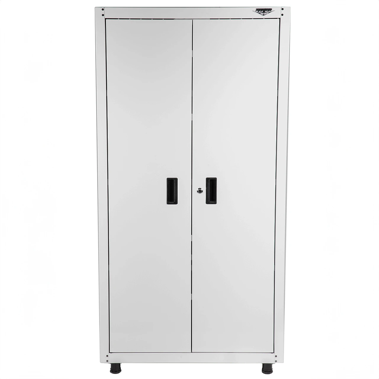 Viper Tool Storage 36" X 72" Locker