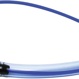 VP Racing Power Spout Deluxe Tube (348)