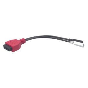 VW 4 PIN ADAPTER