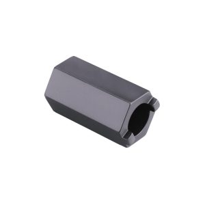 VW and Audi Strut Nut Socket