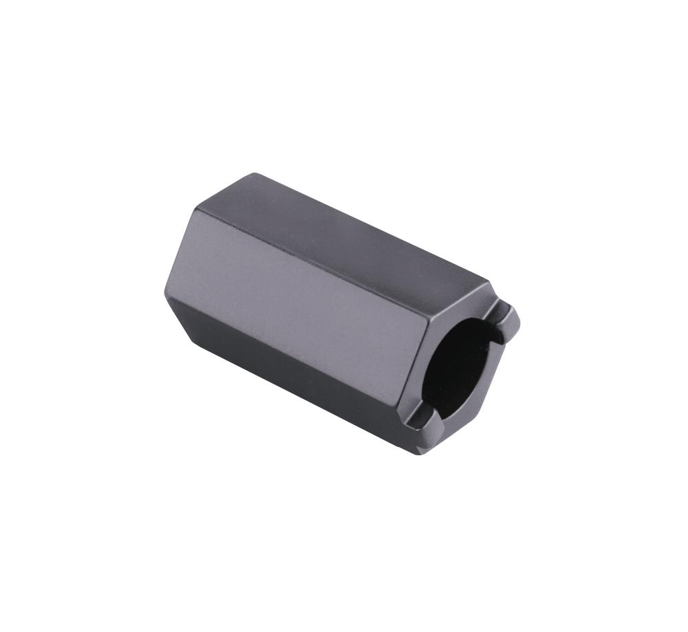 VW and Audi Strut Nut Socket