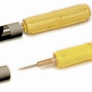 Waekon Bullet Wire Piercing Probe (77004)