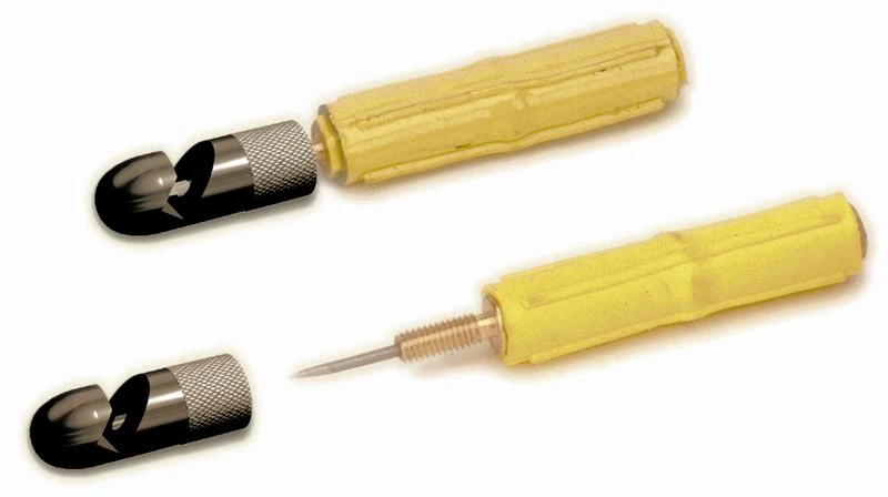 Waekon Bullet Wire Piercing Probe (77004)