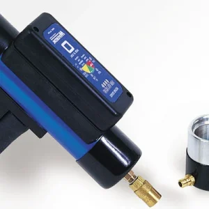 Waekon I/M Electronic Fuel Cap Tester (FPT2600E)