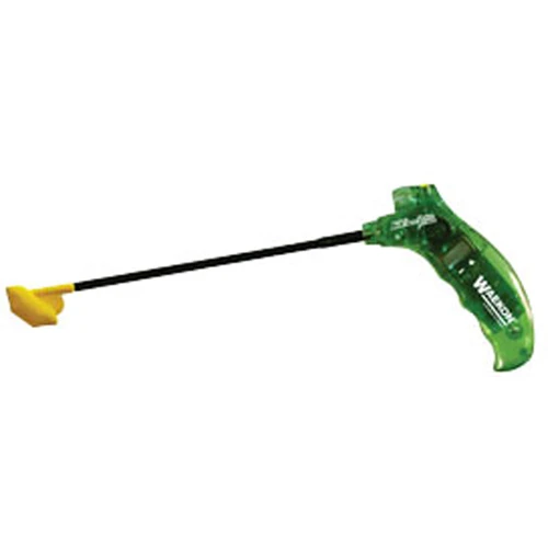 Waekon Peak kV Quick Probe (76760)