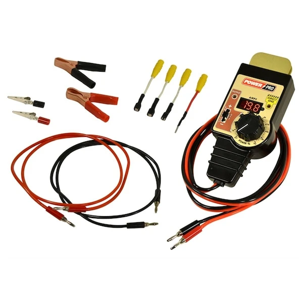 Waekon PWM/Power PRO (78065)
