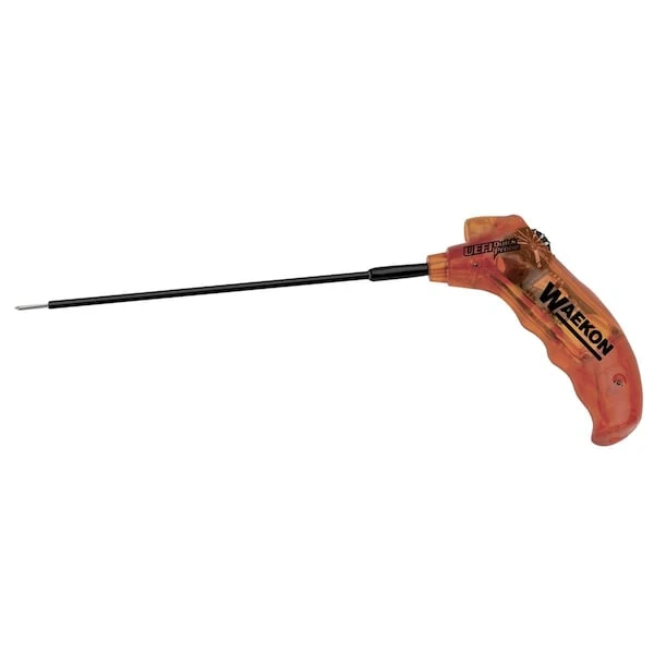 Waekon UEFI Quick Probe (76462)