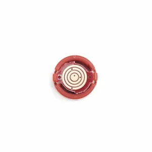 Wagner Meters 10-Pack RapidRH 5.0 Smart Sensor (880-RRP55-010)