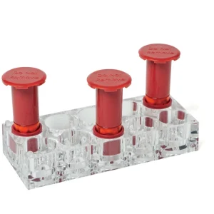 Wagner Meters EasyCare CalCheck Storage Tray (712-RRP50-001)