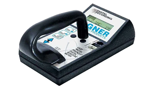 Wagner Meters L622 Meter Only (GB, FR, IT, DEU) (890-62201-003M)